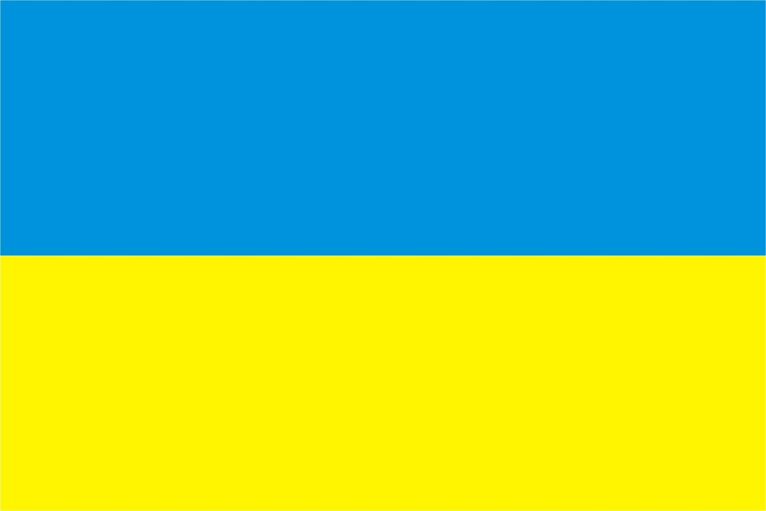 save Ukrainia
