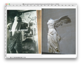 :::Desktop:yves-saint-laurent01+nikeofsamothrace bild 2019-12-12 um 15.28.16.jpg