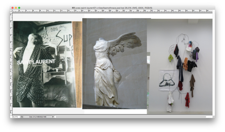 :::Desktop:yves-saint-laurent01+nikeofsamothrace bild 2019-12-12 um 21.34.24.jpg